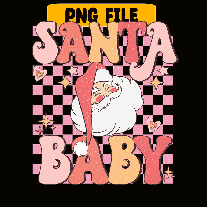 CRM08112382-Santa baby png.png