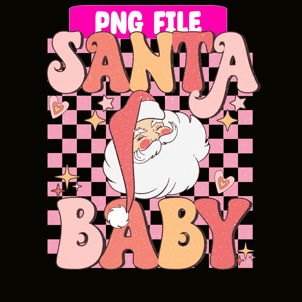 CRM08112382-Santa baby png.png