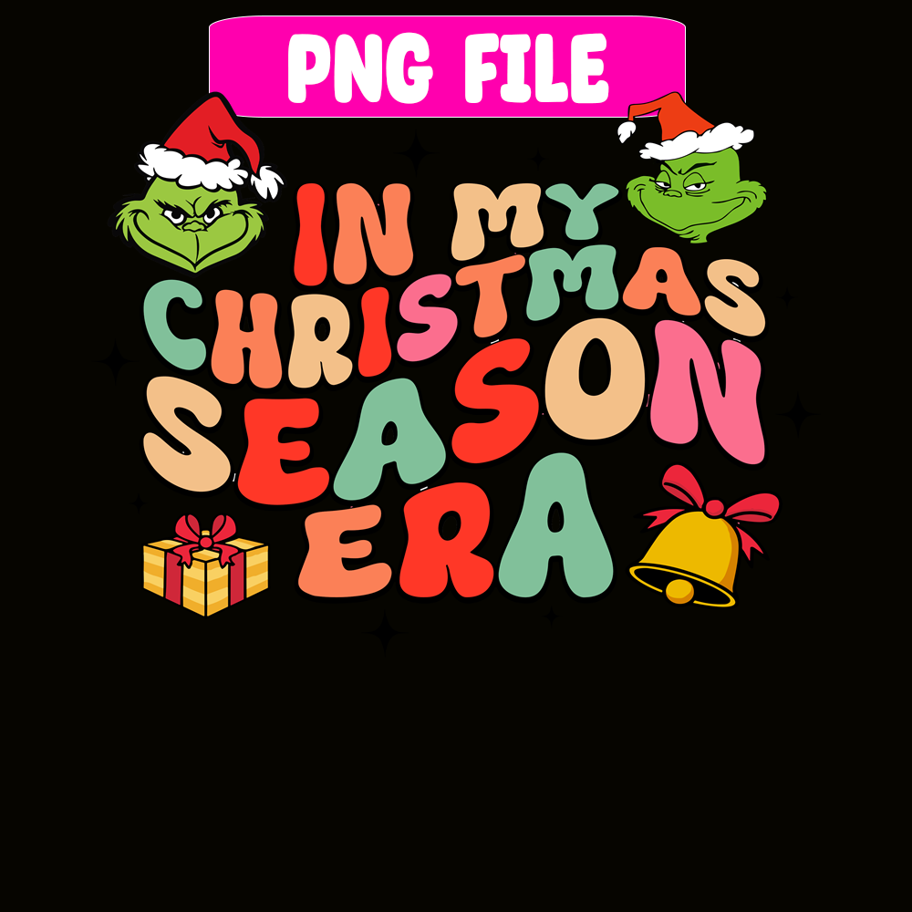 CRM08112383-In my christmas sason era png.png