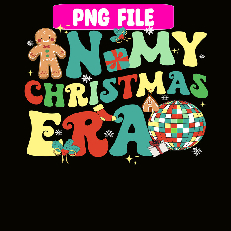 CRM08112384-In my christmas era png.png