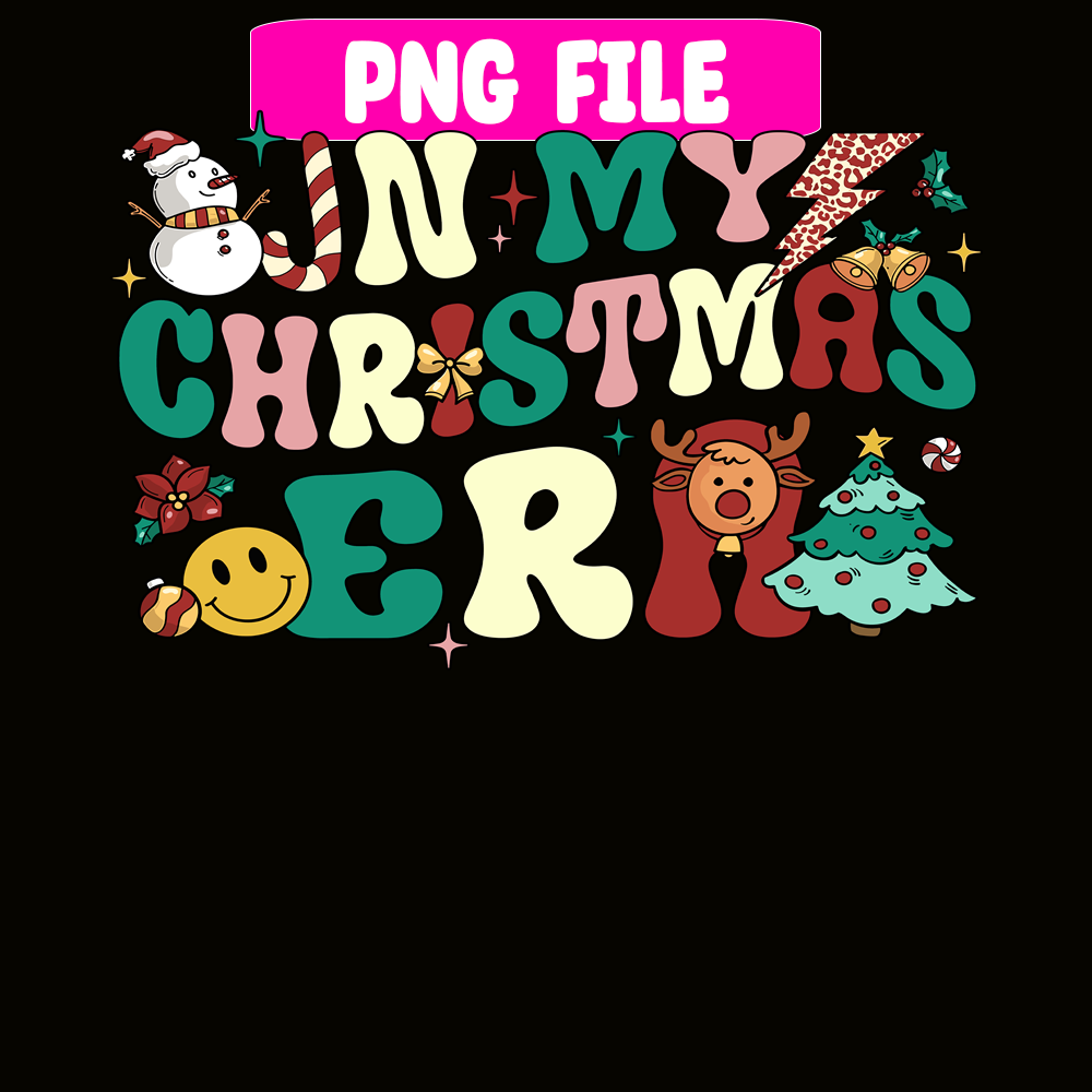 CRM08112385-In my christmas era png.png