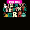 CRM08112385-In my christmas era png.png