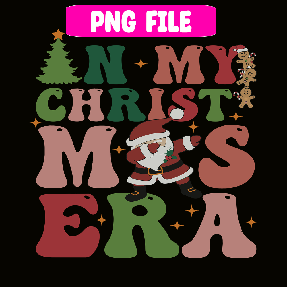 CRM08112386-In my christmas era png.png