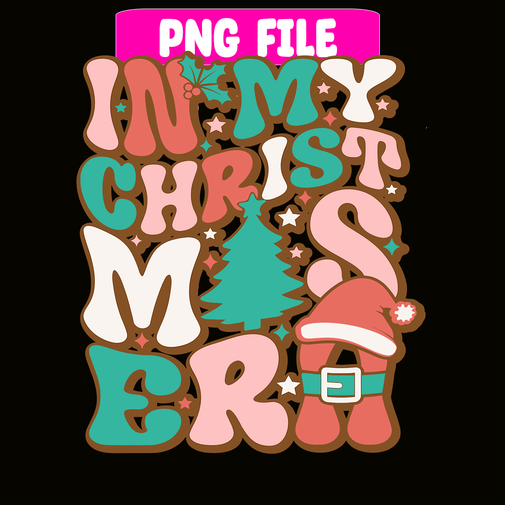 CRM08112388-In my christmas era png.png