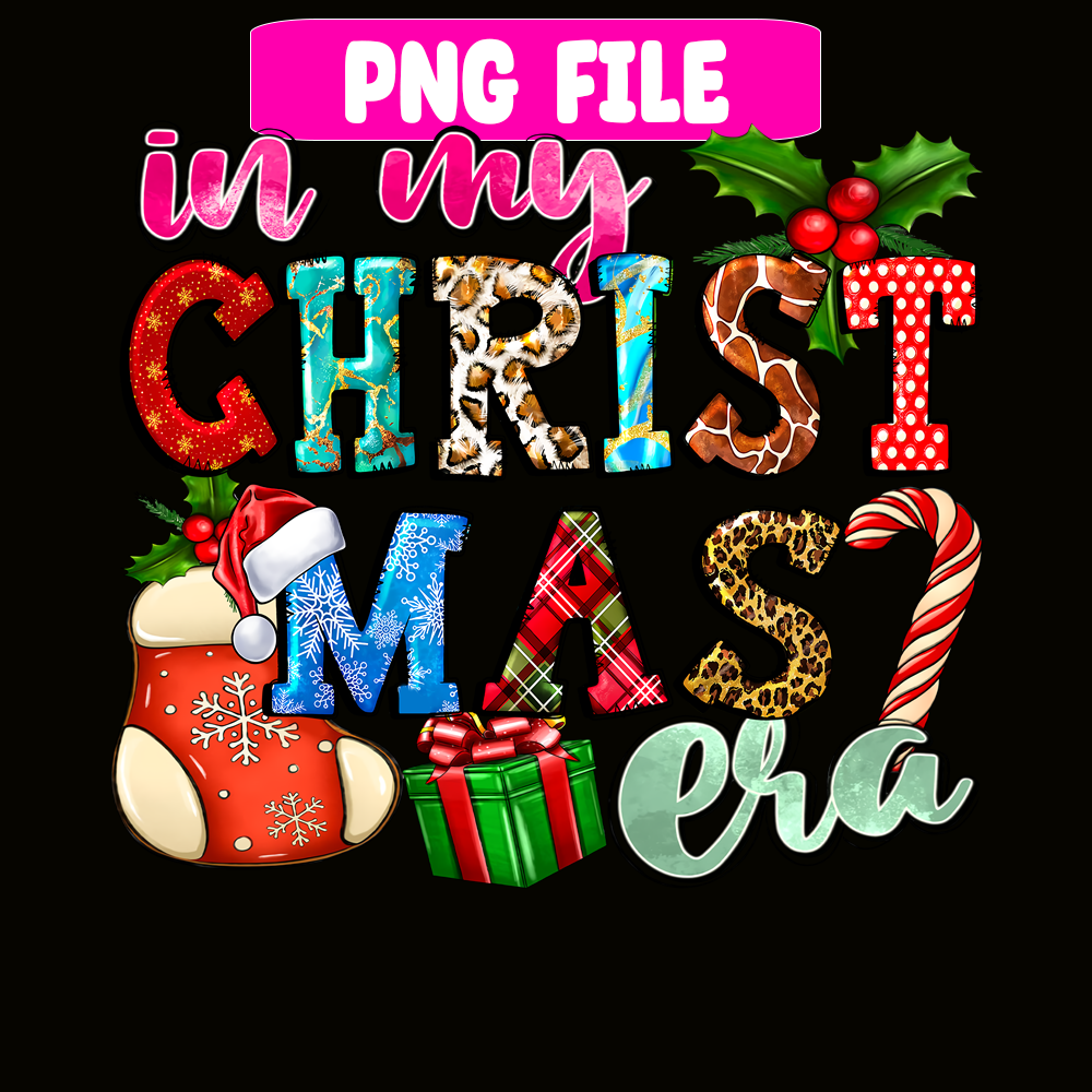 CRM08112390-In my christmas era png.png