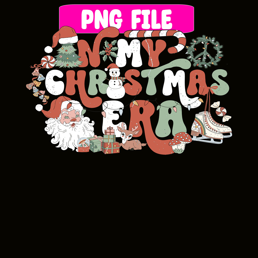 CRM08112392-In my christmas era png.png