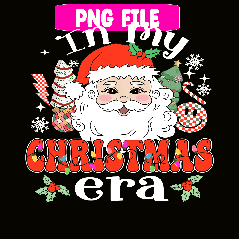 CRM08112394-In my christmas era png.png