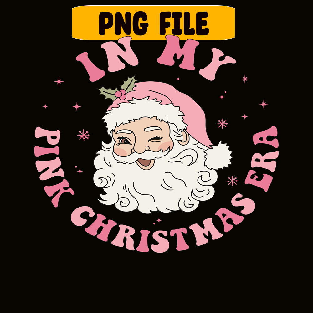 CRM08112395-In my pink christmas era png.png