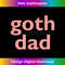 XQ-20231122-5541_Goth Dad Retro 90's Baby Punk Emo Scene Father's Day  0062.jpg