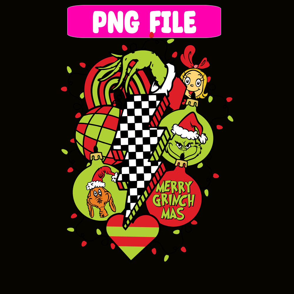 CRM09112302-Merry grinchmas png.png