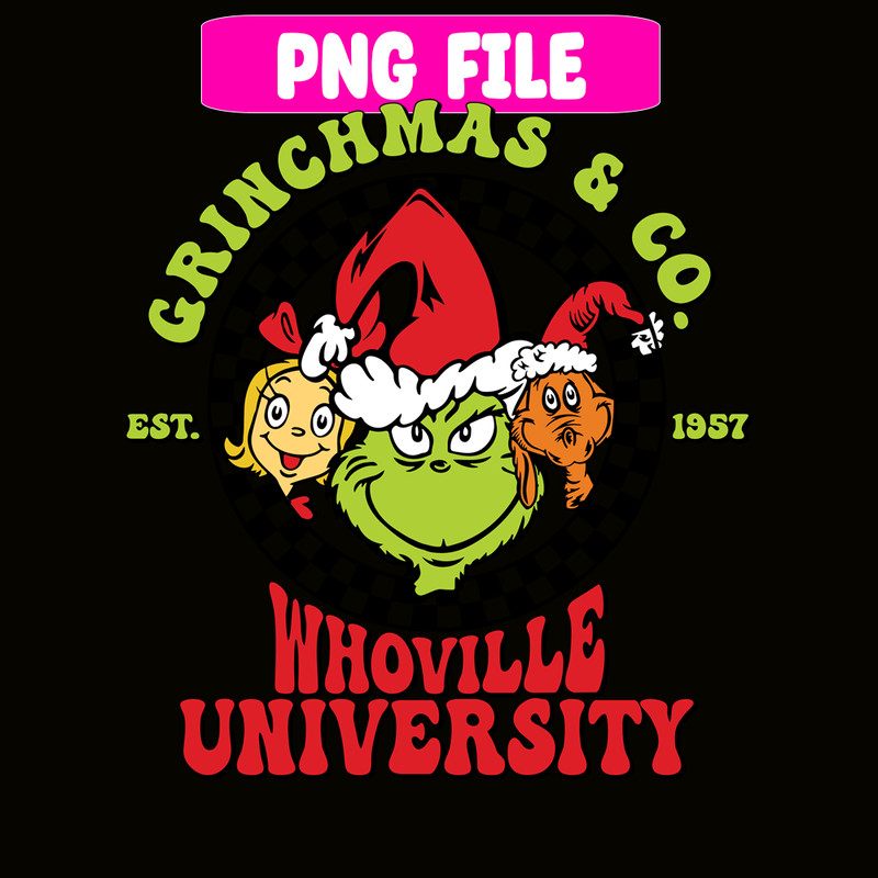 CRM09112303-Grinchmas and co png.png