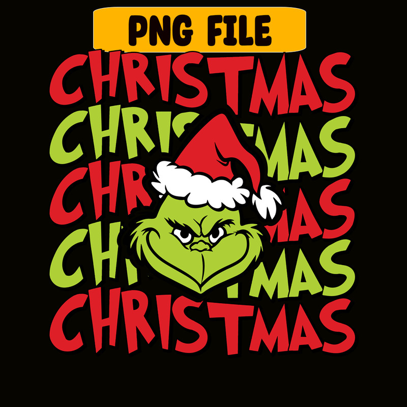 CRM09112304-christmas grinch png.png