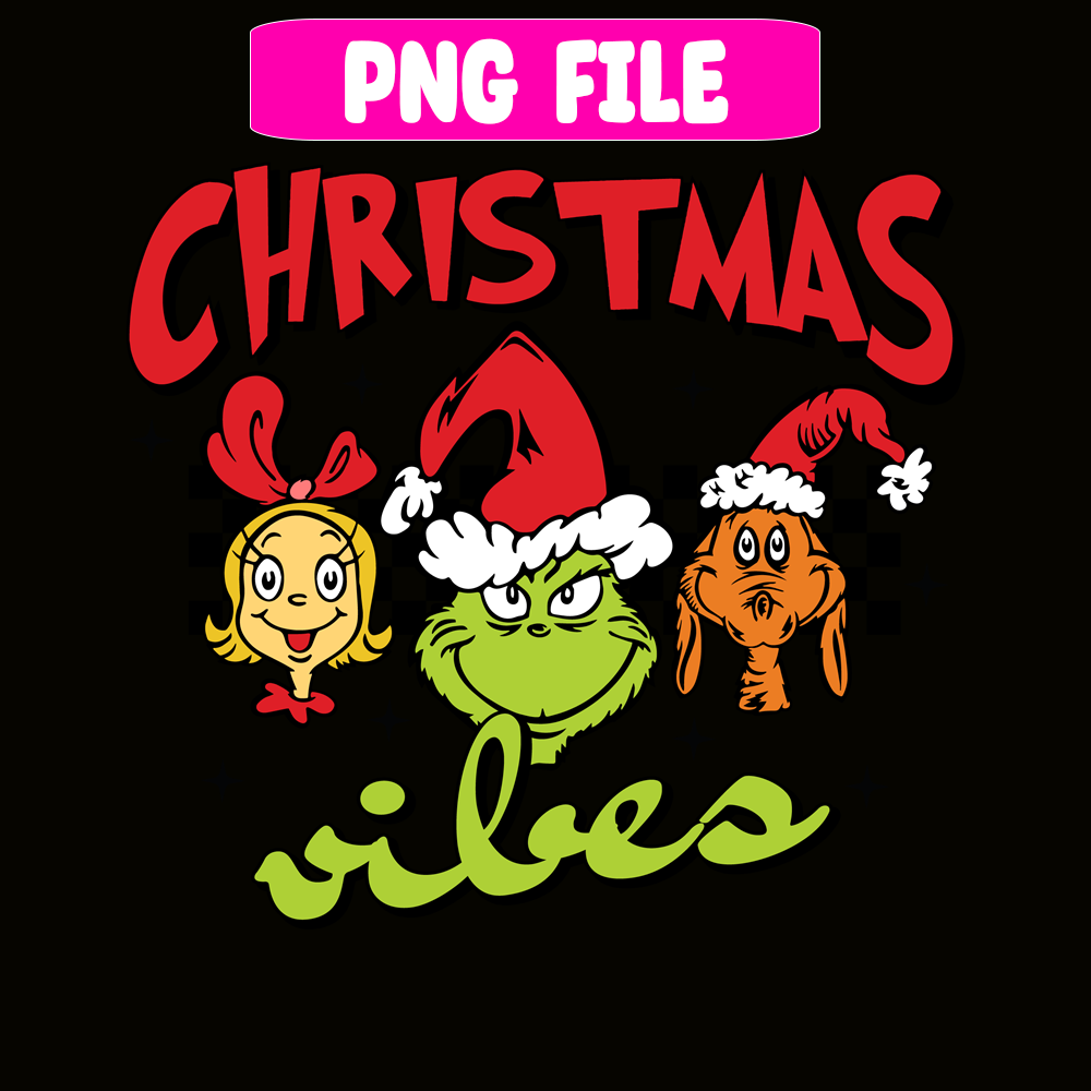 CRM09112305-Christmas vibes png.png