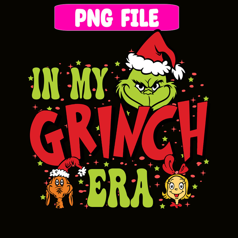 CRM09112306-In my grinch era png.png