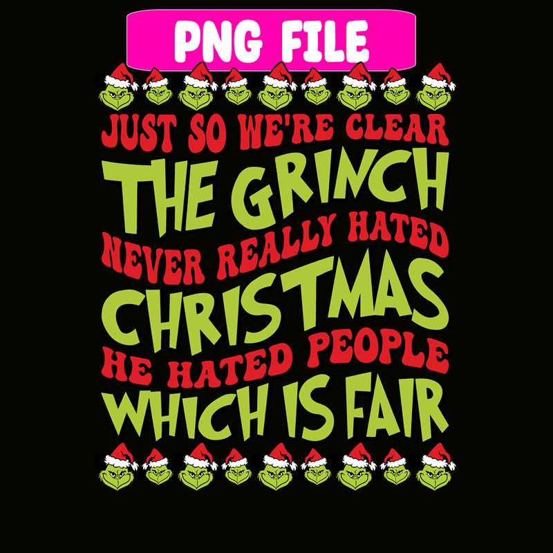 CRM09112307-Grinch funny quotes png.png