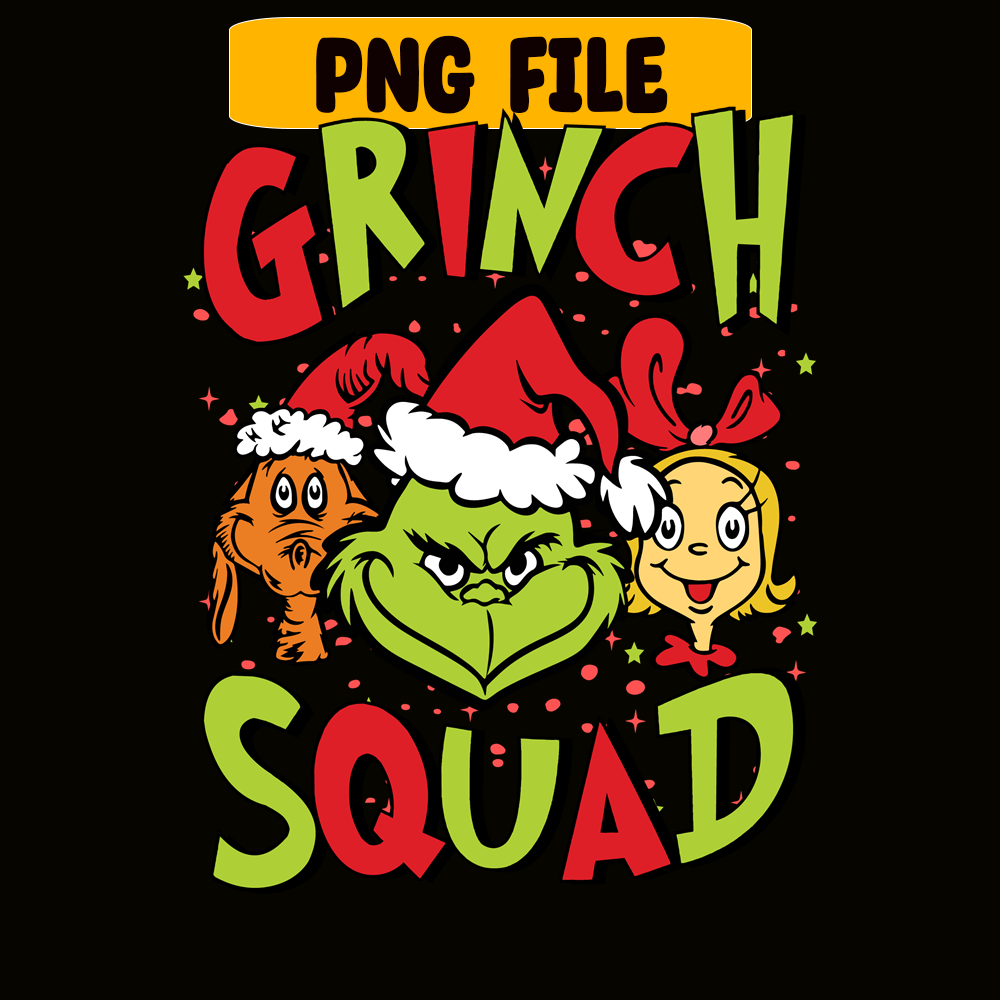CRM09112308-Grinch squad png.png