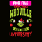 CRM09112309-Grinchmas whoville university png.png