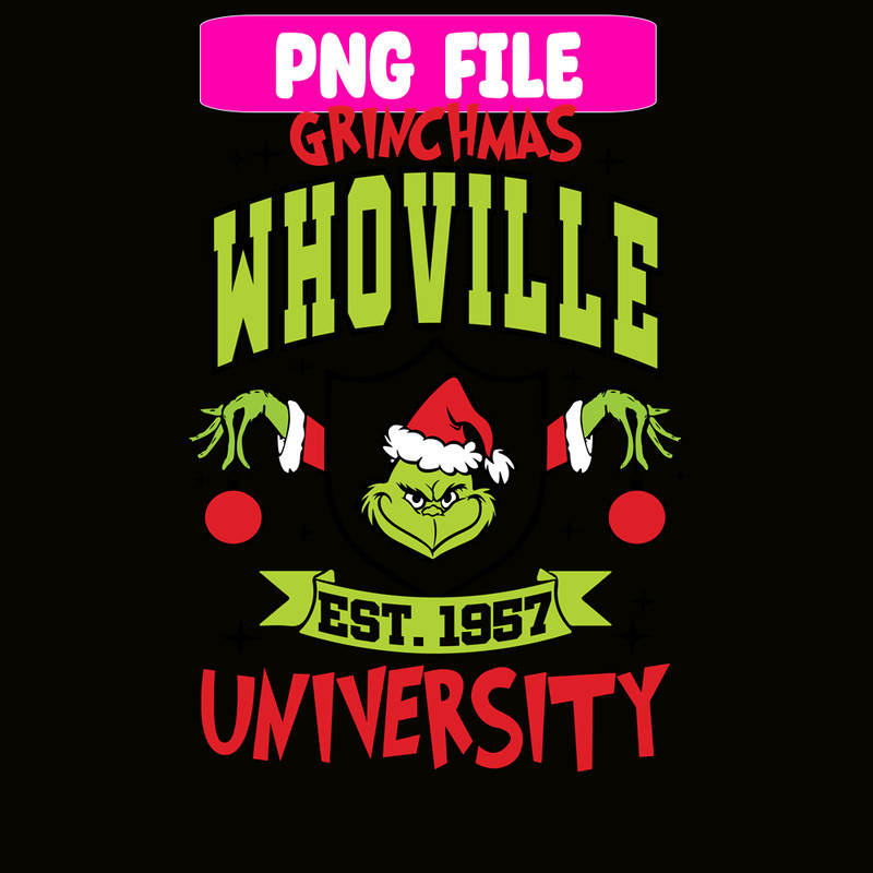CRM09112309-Grinchmas whoville university png.png