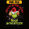 CRM09112311-Grinchy on the inside png.png