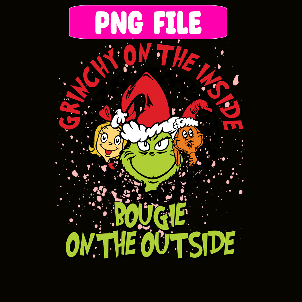 CRM09112311-Grinchy on the inside png.png