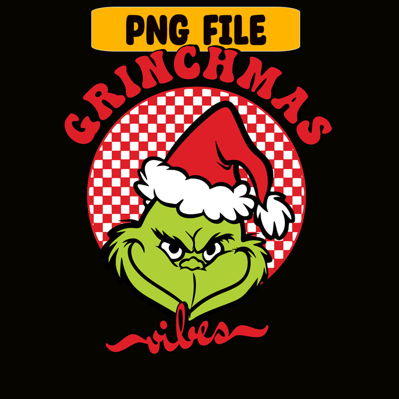 CRM09112312-Grinchmas png.png
