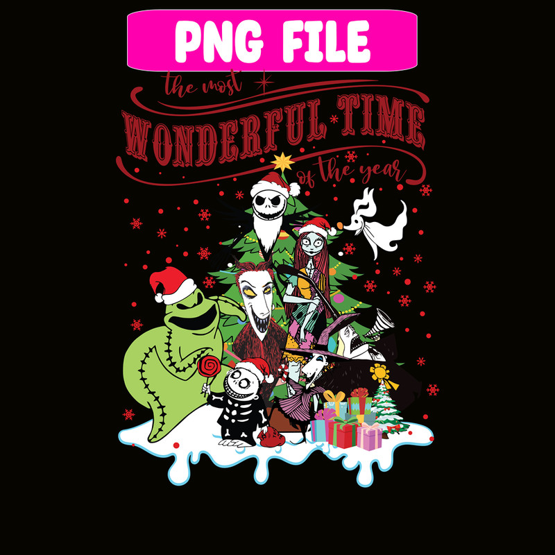 CRM09112313-Nightmare Before christmas santa png.png