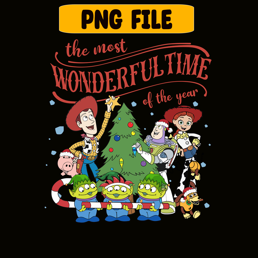 CRM09112314-Wonderfull time toy story png.png