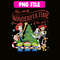 CRM09112314-Wonderfull time toy story png.png