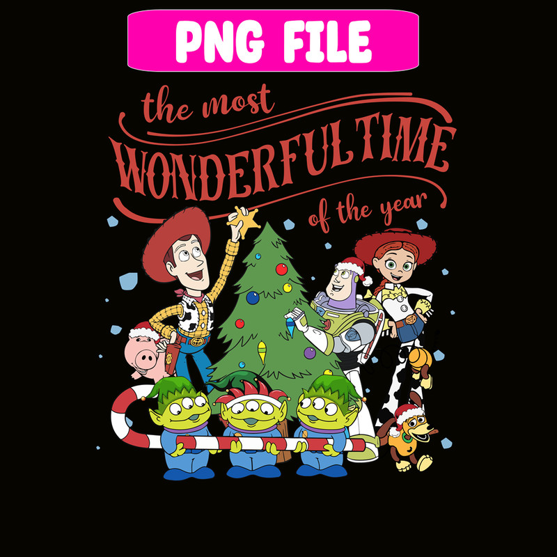 CRM09112314-Wonderfull time toy story png.png