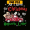 CRM09112316-All I Want Christmas is my hogwarts letter svg.png