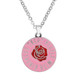 Fashion Harry-Styles Heart Pendant Keychain Album Fine Line Theme Jewelry Cute Bag Key Trinket Accessory for Music Fans