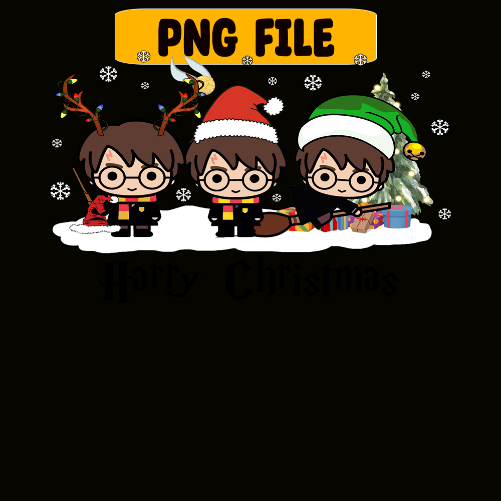 CRM09112318-Harry christmas svg.png