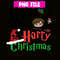 CRM09112320-Havs a harry christmas svg.png