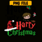 CRM09112320-Havs a harry christmas svg.png