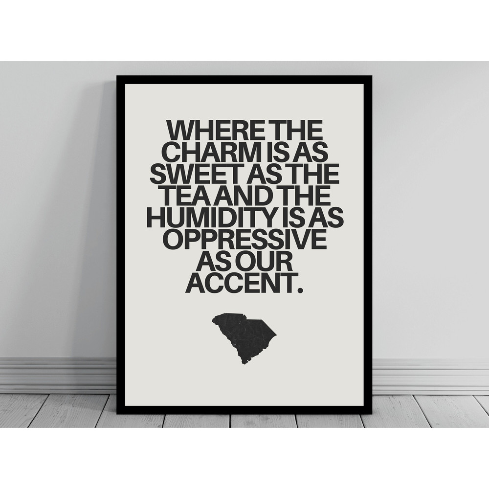 1 (9).jpg