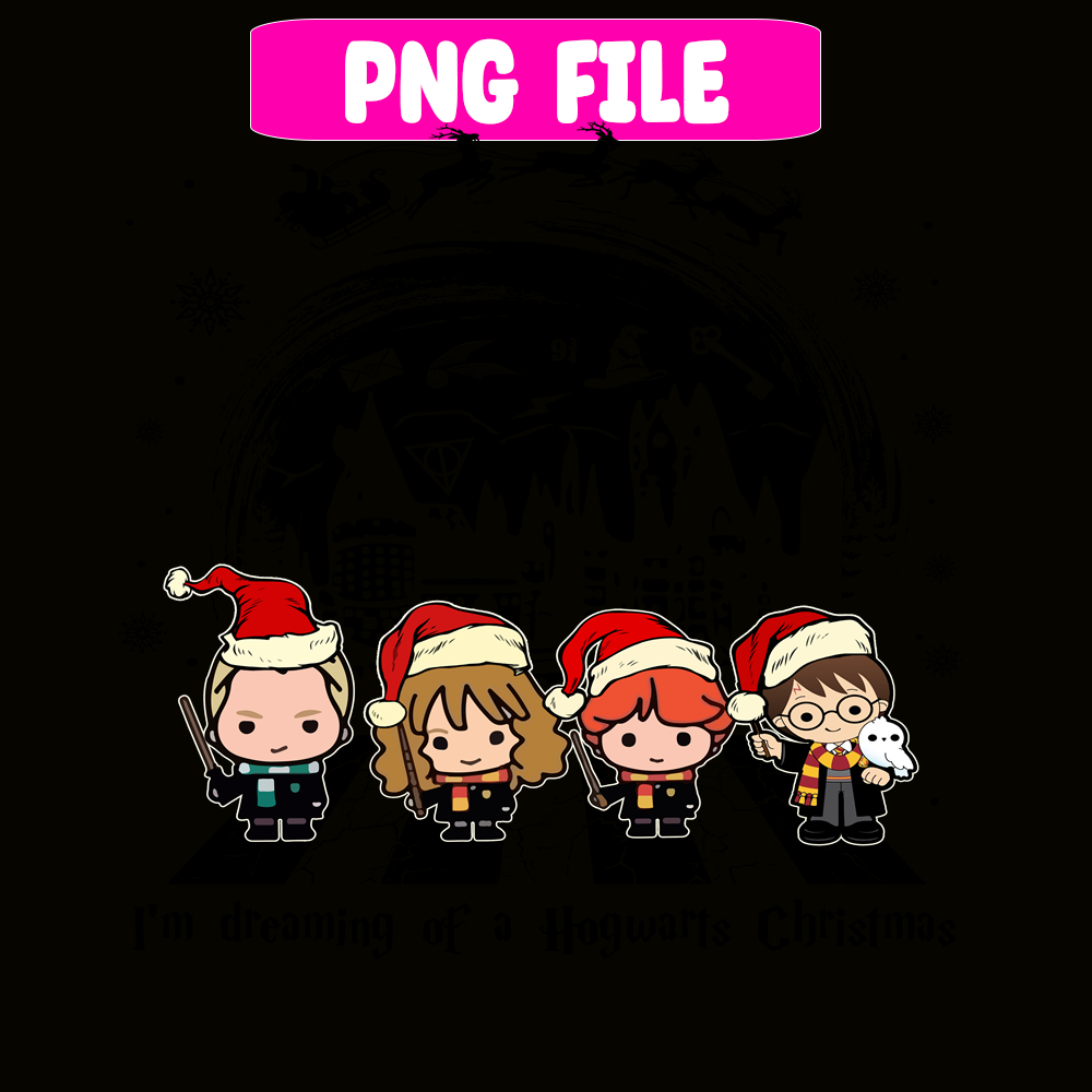 CRM09112325-Hogwarts christmas svg.png