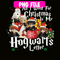 CRM09112327-Hogwarts letter svg.png