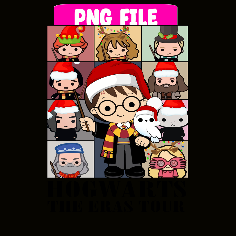 CRM09112328-Hogwarts the ears tour svg.png