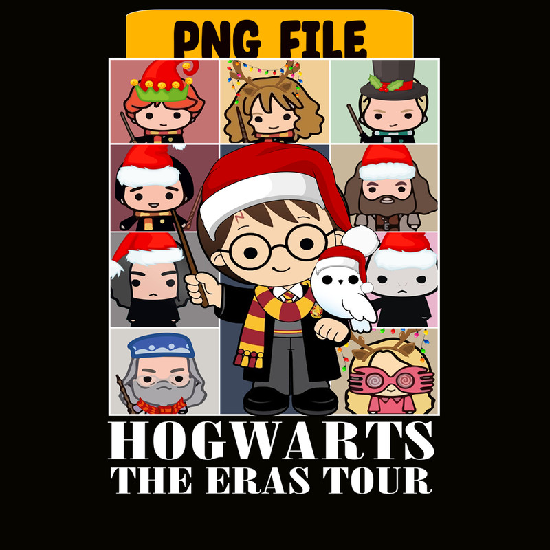 CRM09112329-Hogwarts the ears tour png.png