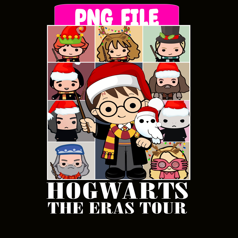 CRM09112329-Hogwarts the ears tour png.png