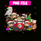 CRM09112330-All I Want For Christmas svg.png
