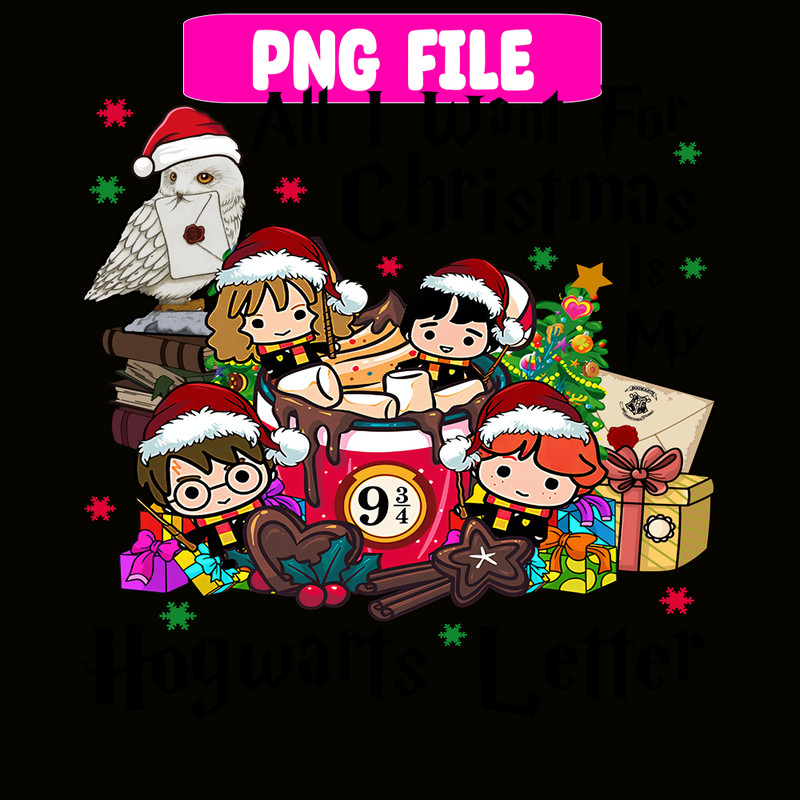 CRM09112330-All I Want For Christmas svg.png