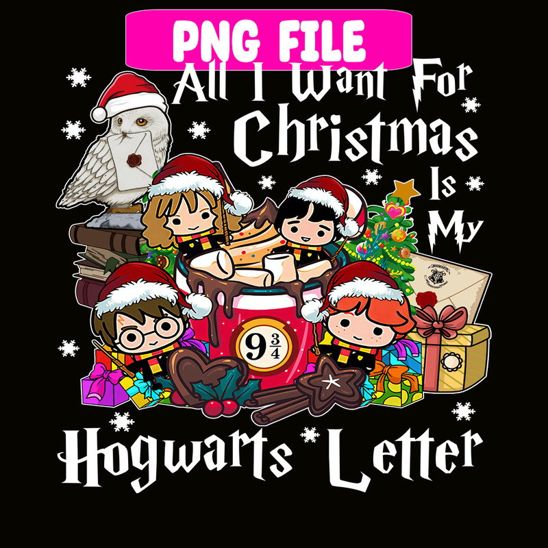 CRM09112331-Hogwarts Letter svg.png
