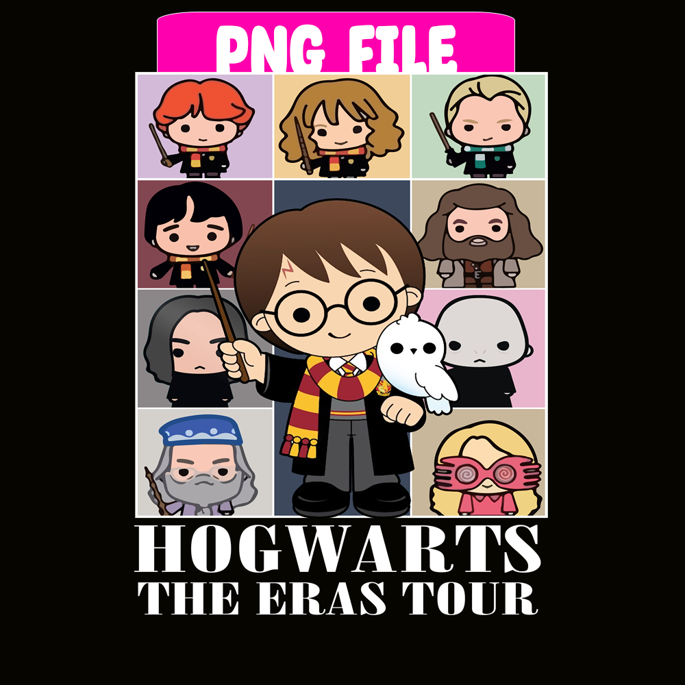 CRM09112333-Hogwarts the ears tour png.png