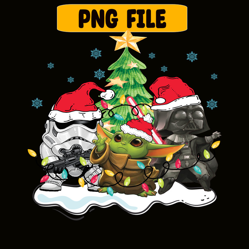 CRM09112336-Star war svg.png