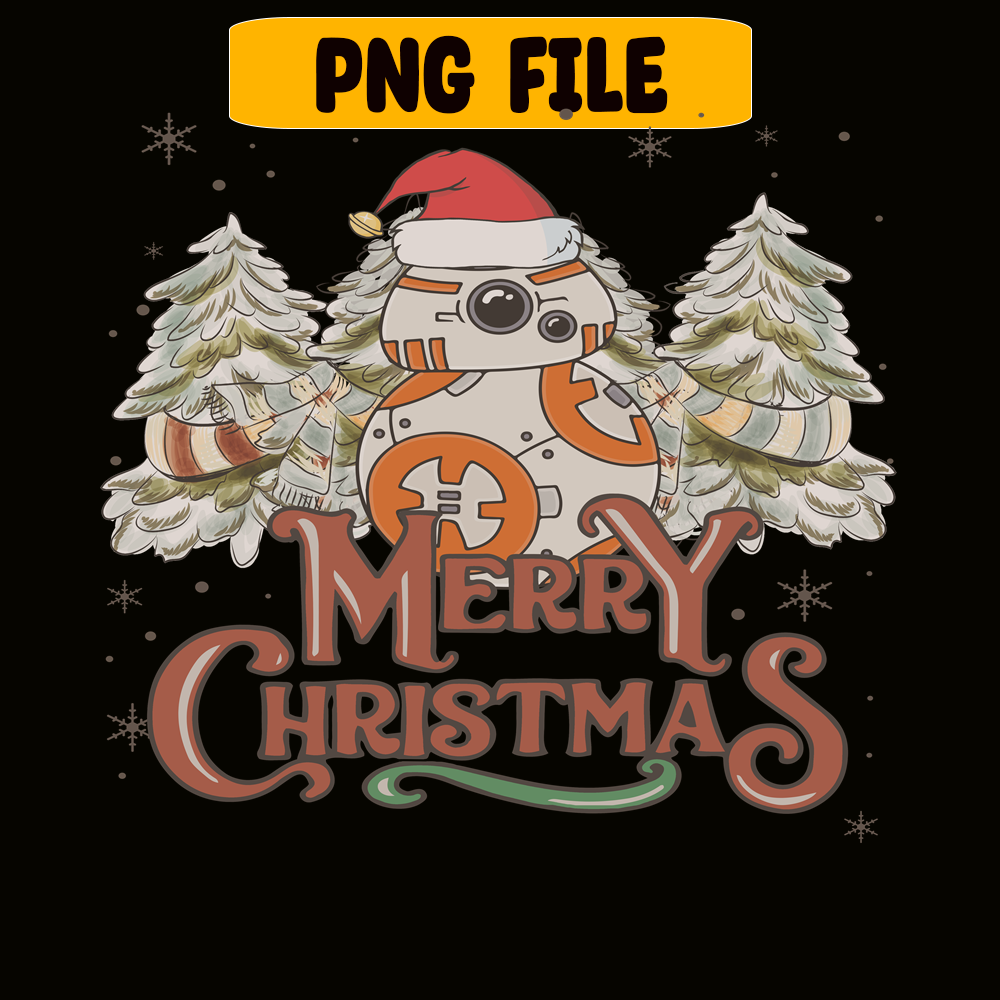 CRM09112337-Merry christmas svg.png
