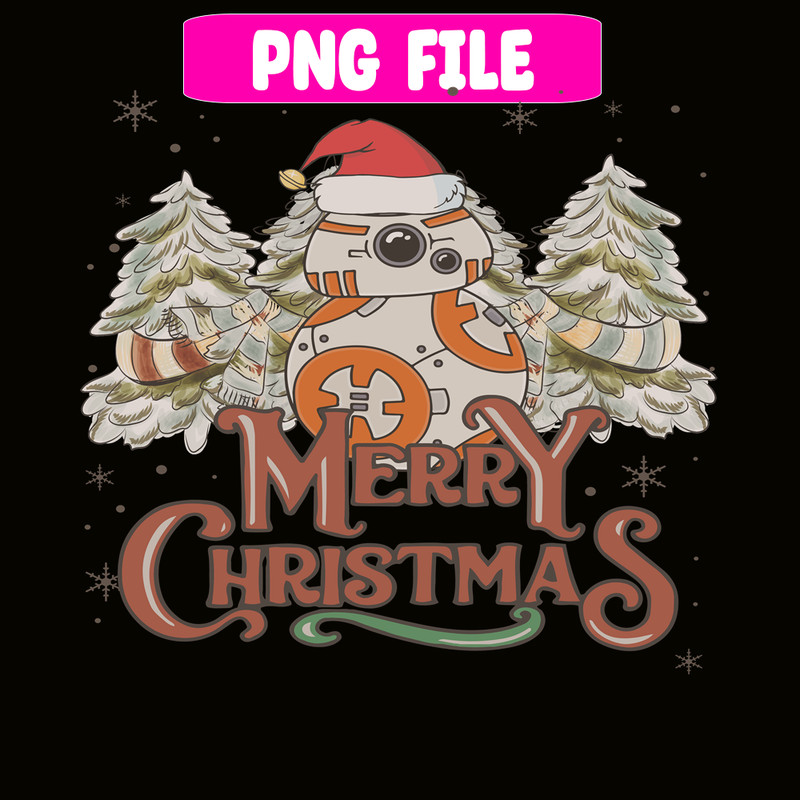 CRM09112337-Merry christmas svg.png