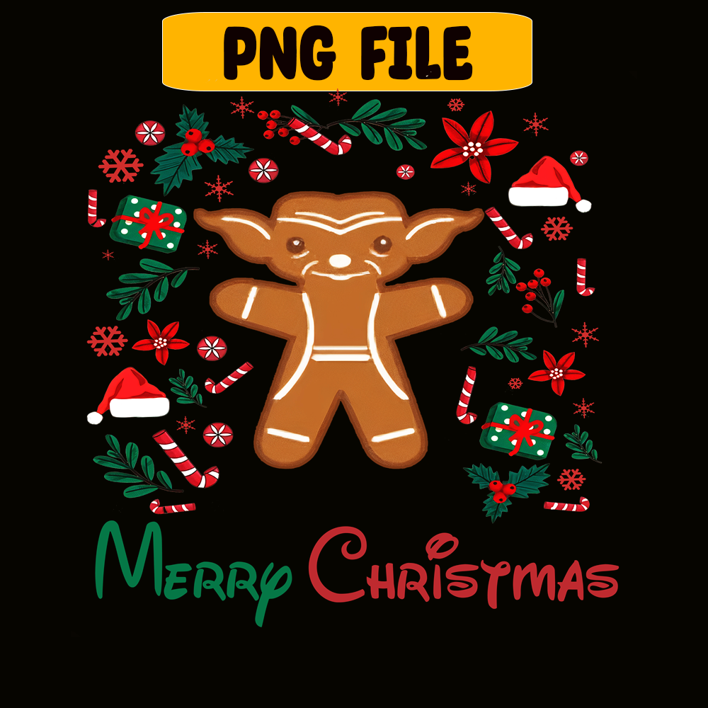 CRM09112338-Merry chrismas svg.png