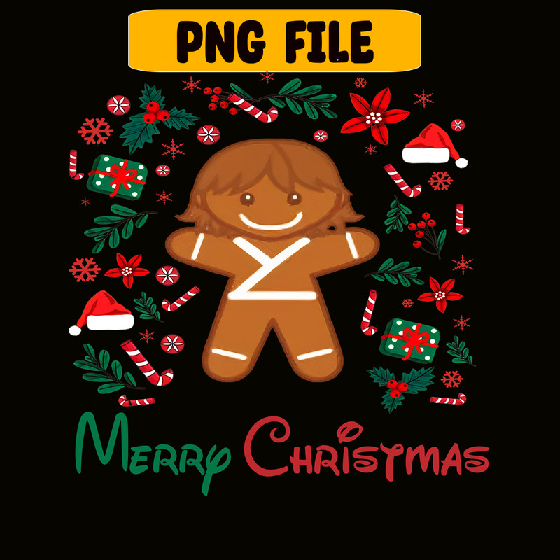 CRM09112339-Merry christmas svg.png
