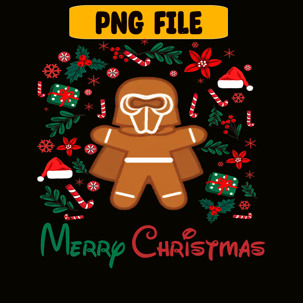 CRM09112340-Merry christmas svg.png